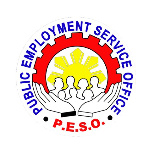 peso paranaque